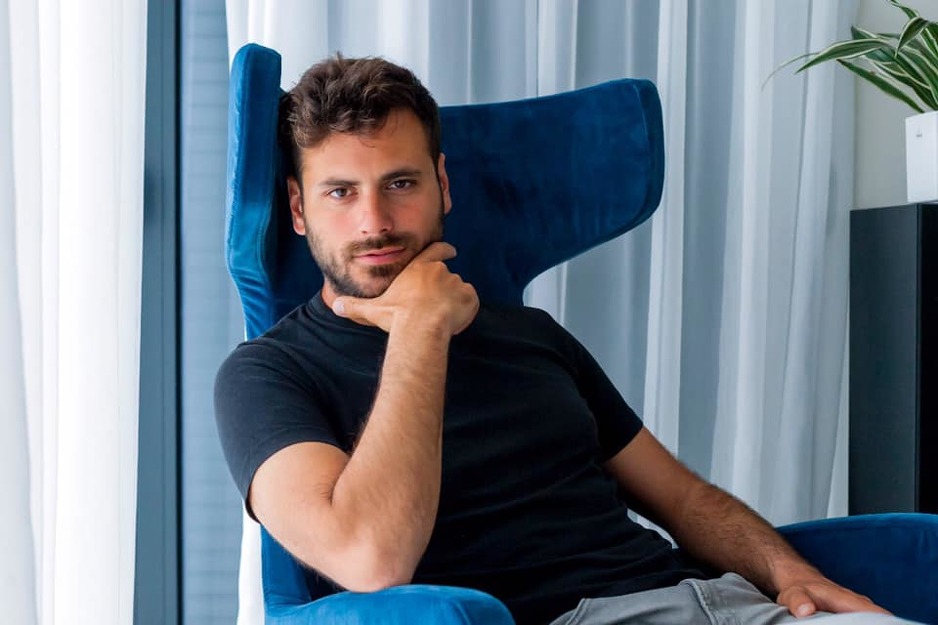 Stjepan Hauser