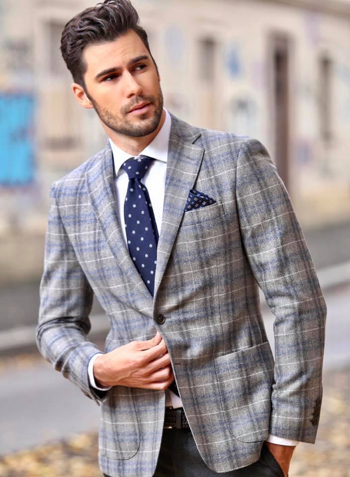 Dean Pelić