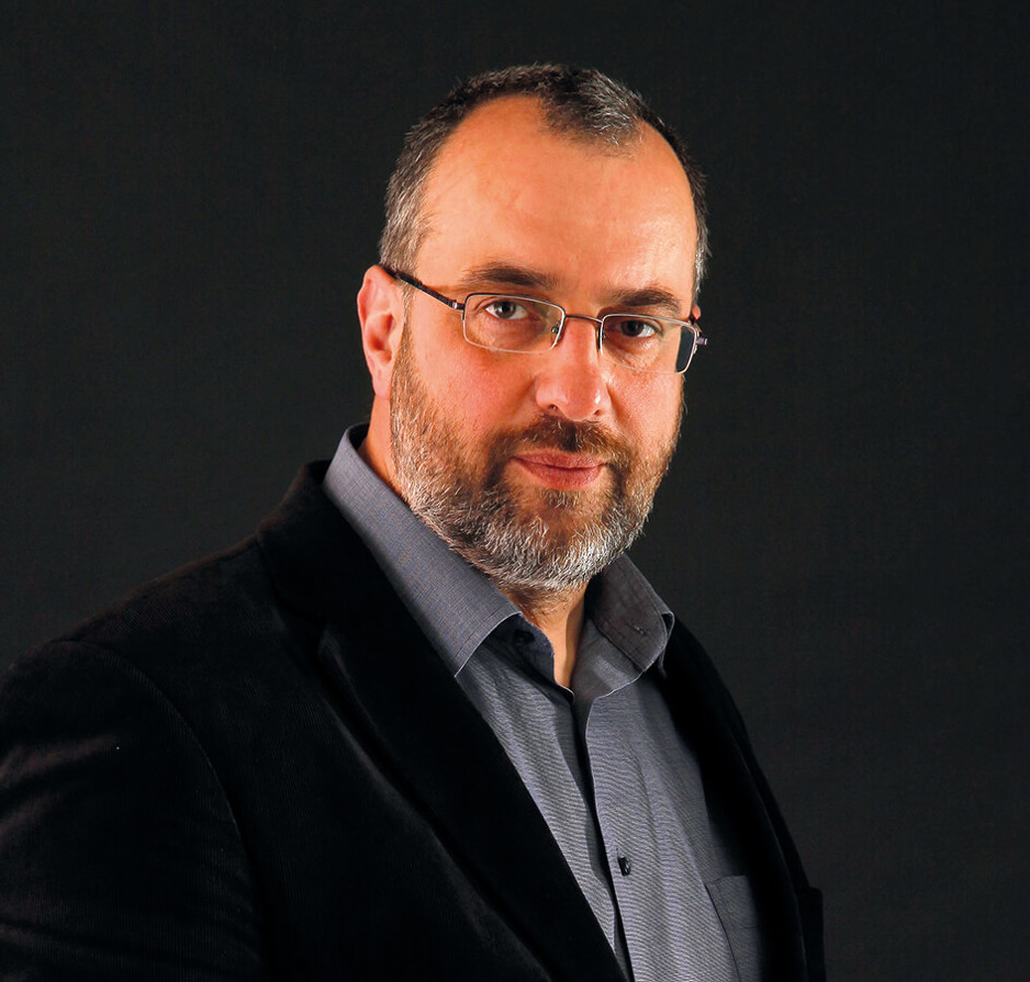 Ranko Rajović