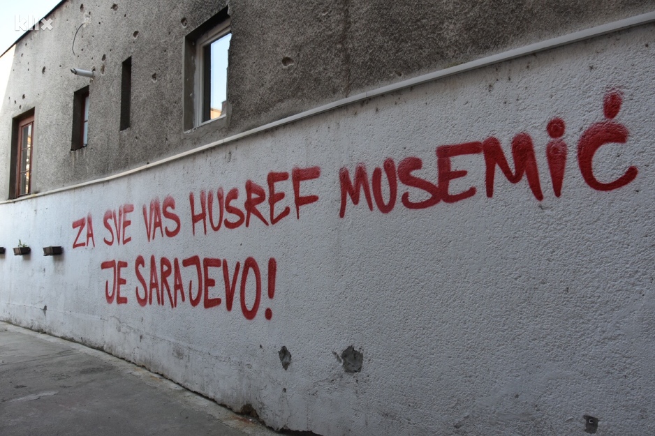 slika