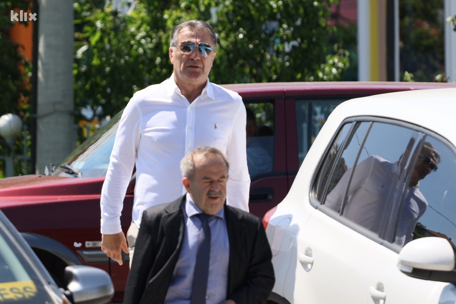Foto: H. M./Klix.ba
