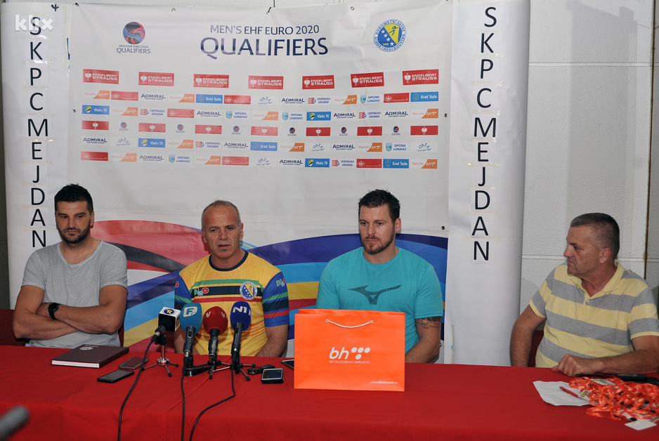 Foto: D. Z./Klix.ba