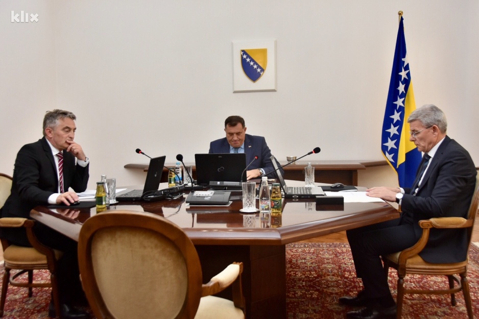 Foto: Klix.ba
