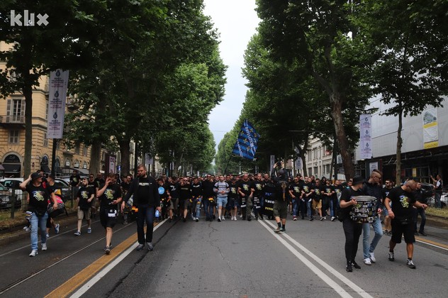 (Foto: E. M./Klix.ba)