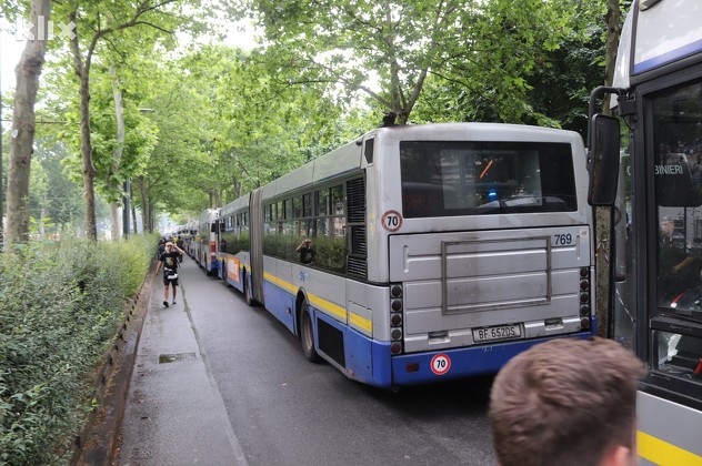 (Foto: E. M./Klix.ba)