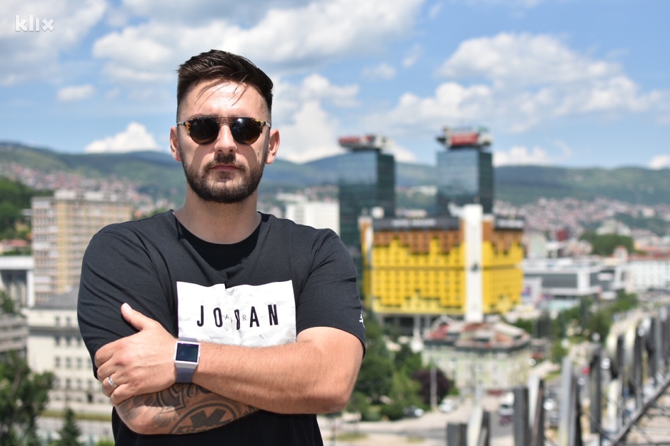Foto: M. O./Klix.ba