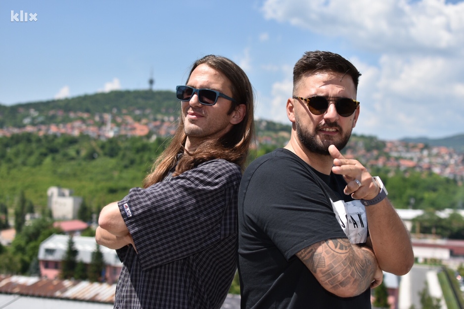 Foto: M. O./Klix.ba