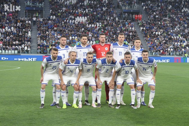 (Foto: E. M./Klix.ba)