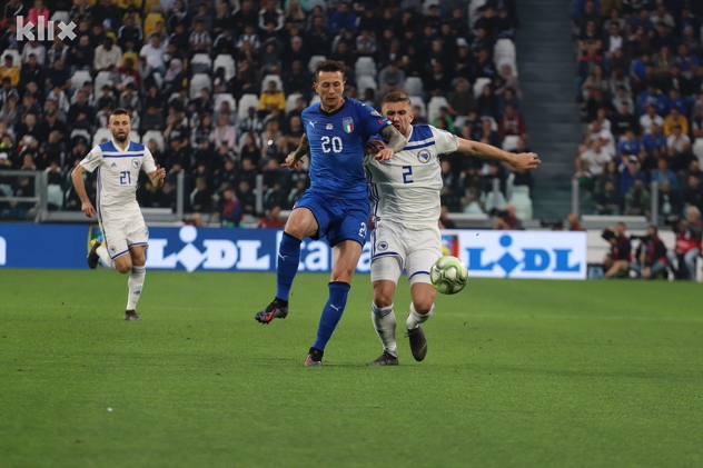 (Foto: E. M./Klix.ba)