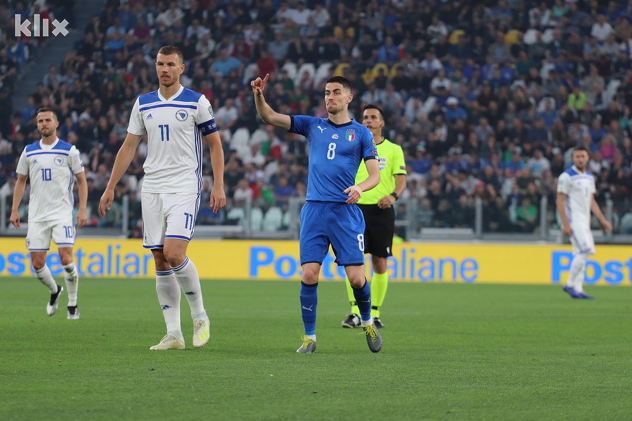 (Foto: E. M./Klix.ba)