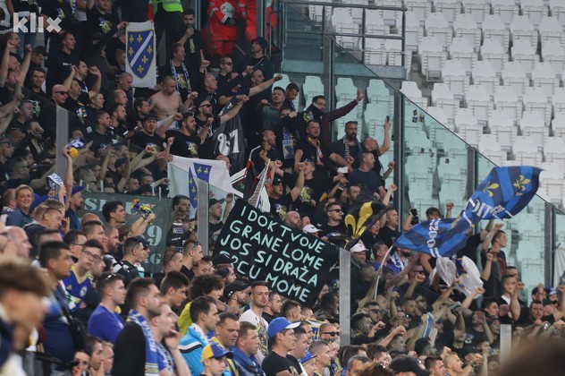 (Foto: E. M./Klix.ba)