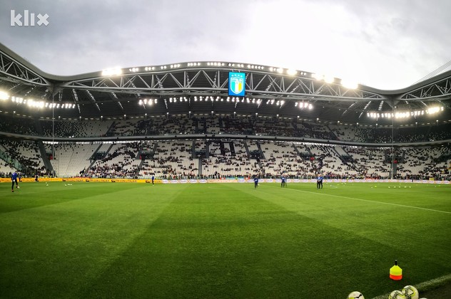(Foto: E. M./Klix.ba)