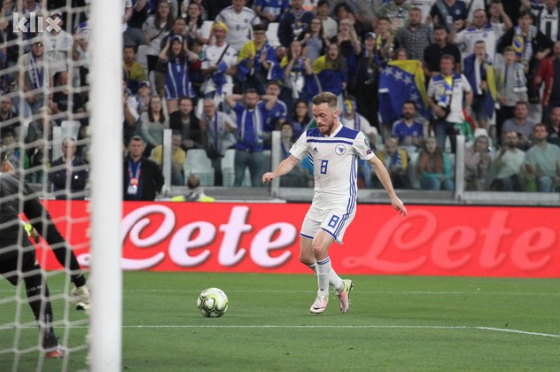 (Foto: E. M./Klix.ba)