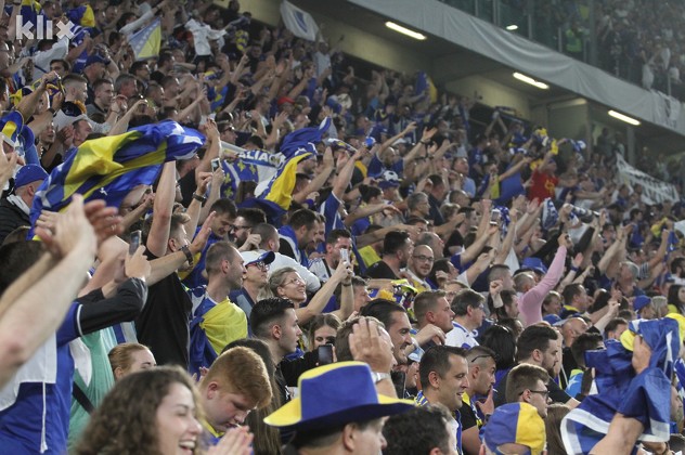 (Foto: E. M./Klix.ba)