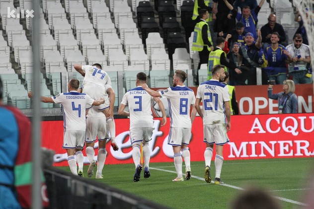 (Foto: E. M./Klix.ba)