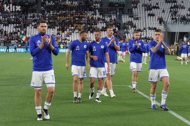 (Foto: E. M./Klix.ba)