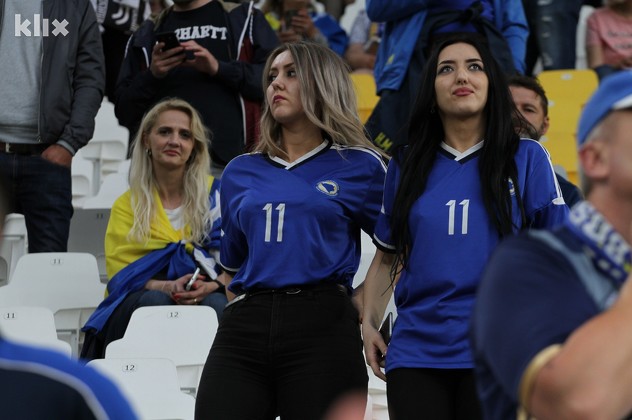 (Foto: E. M./Klix.ba)