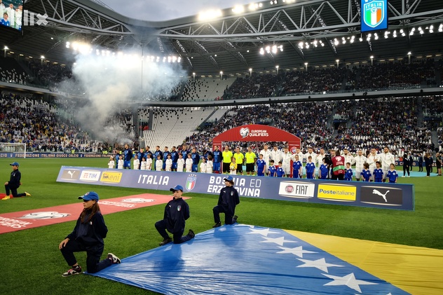 (Foto: E. M./Klix.ba)
