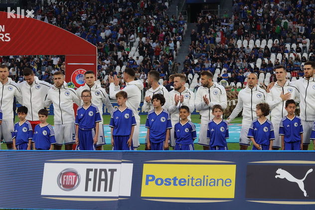 (Foto: E. M./Klix.ba)