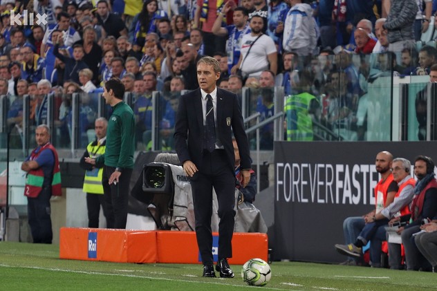 (Foto: E. M./Klix.ba)