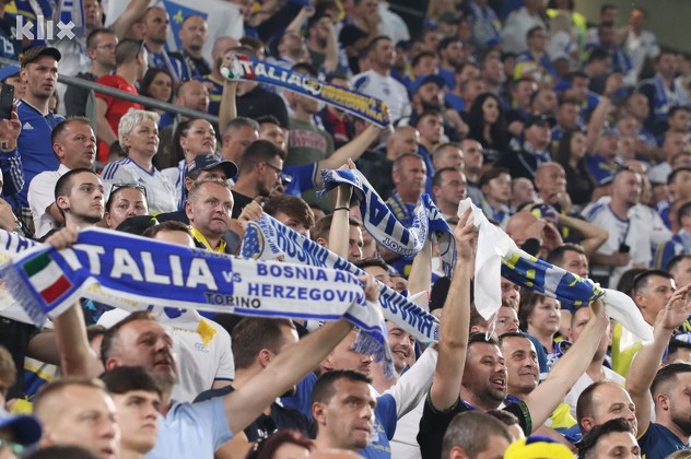 (Foto: E. M./Klix.ba)