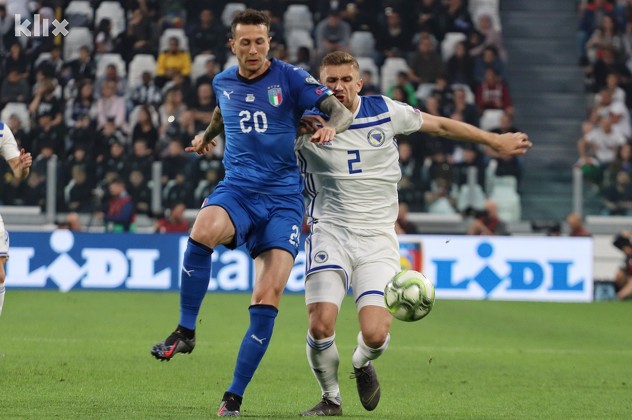 (Foto: E. M./Klix.ba)