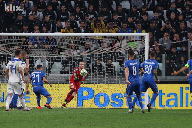 (Foto: E. M./Klix.ba)