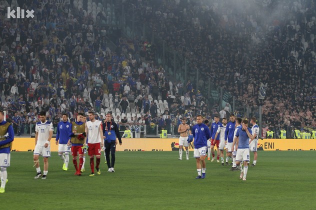 (Foto: E. M./Klix.ba)