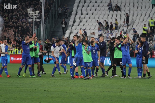 (Foto: E. M./Klix.ba)