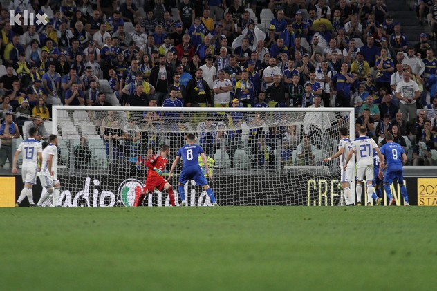 (Foto: E. M./Klix.ba)