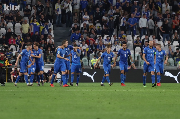 (Foto: E. M./Klix.ba)
