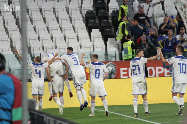 (Foto: E. M./Klix.ba)