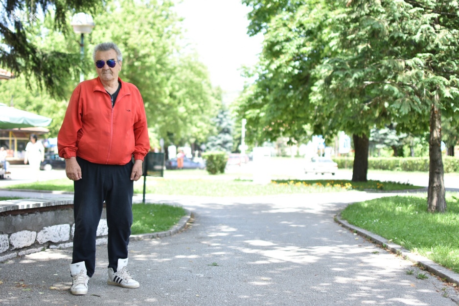 Foto: M. O./Klix.ba