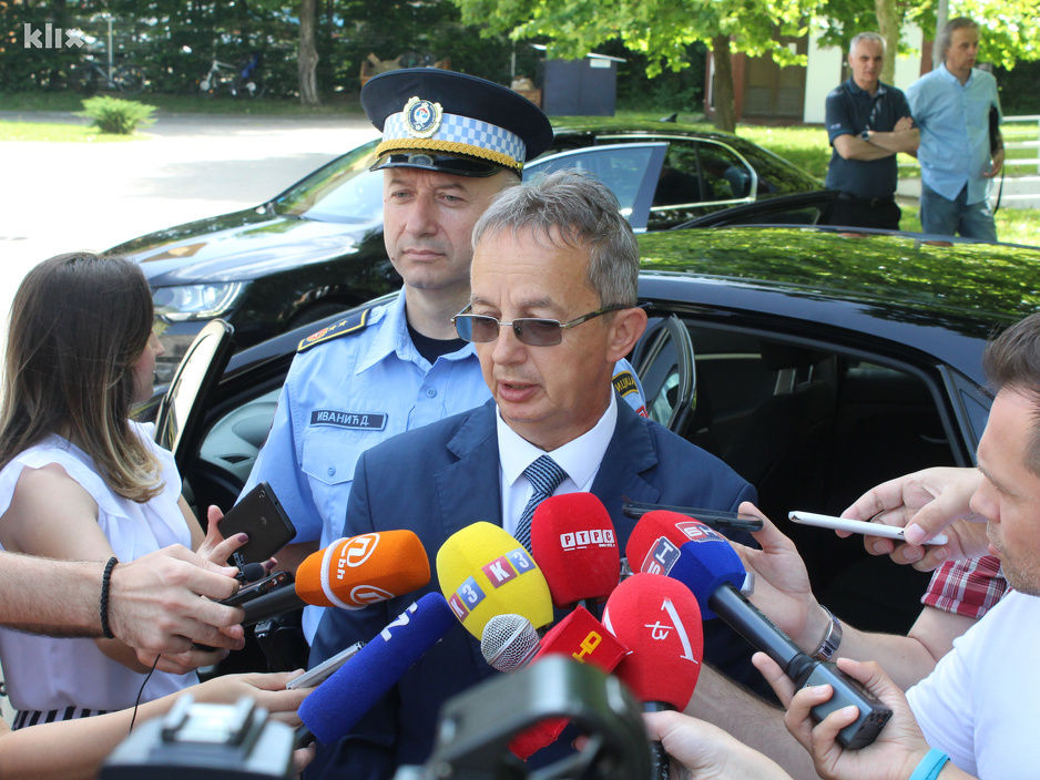 Foto: M. D./Klix.ba