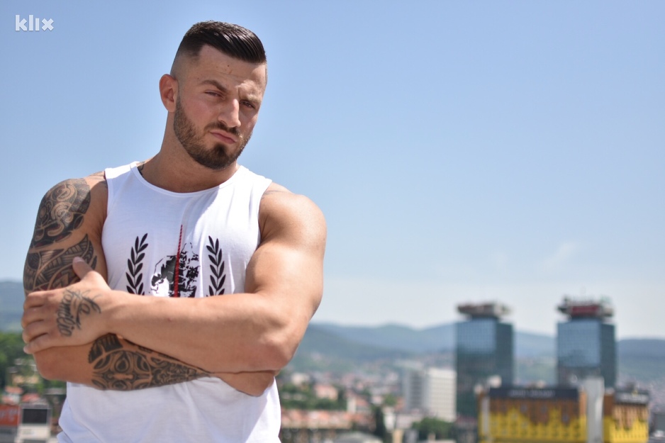 Foto: M. O./Klix.ba