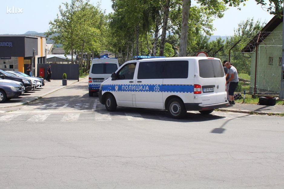 Foto: M. D./Klix.ba
