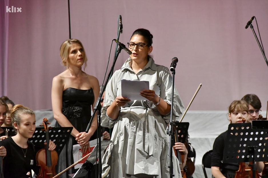Foto: I. Š./Klix.ba