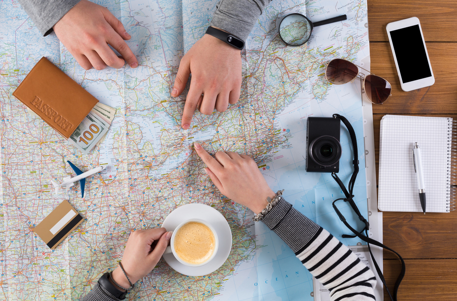 Ilustracija: Shutterstock