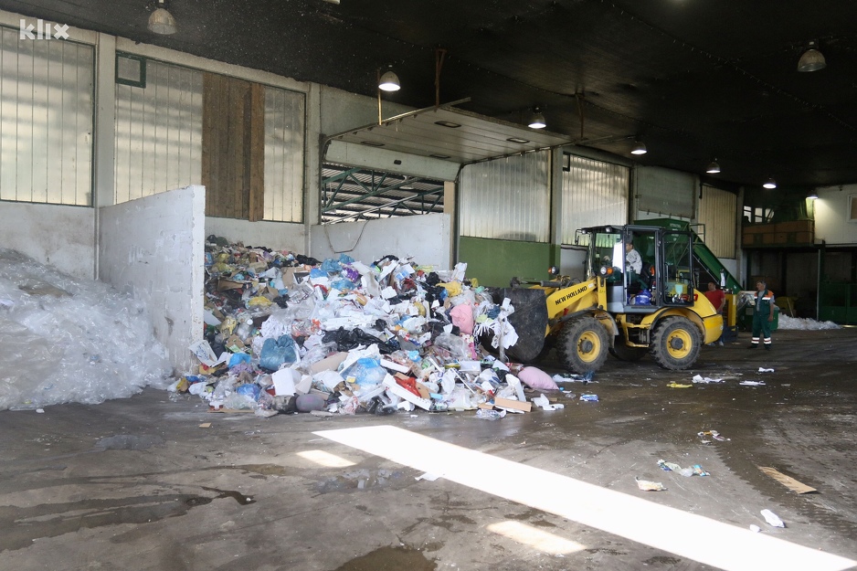 Foto: H. M./Klix.ba