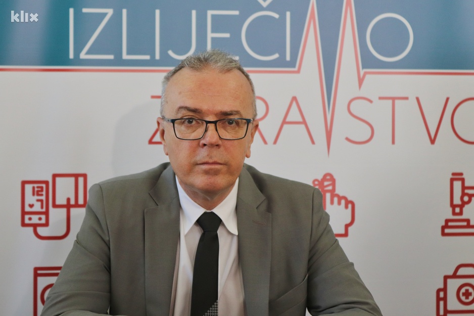 Foto: E. M./Klix.ba