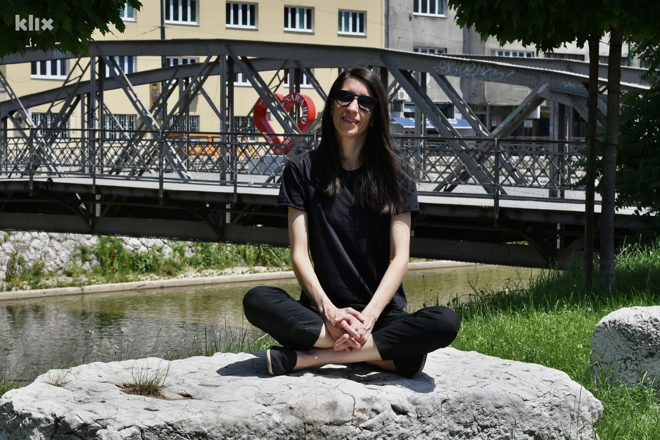 Cvetković: 