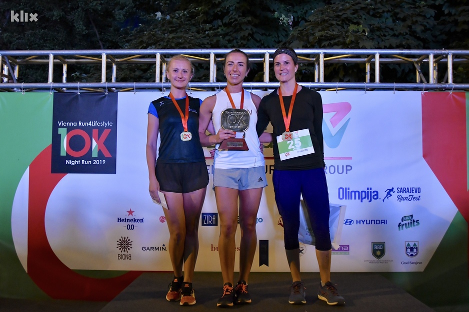 Foto: I. Š./Klix.ba