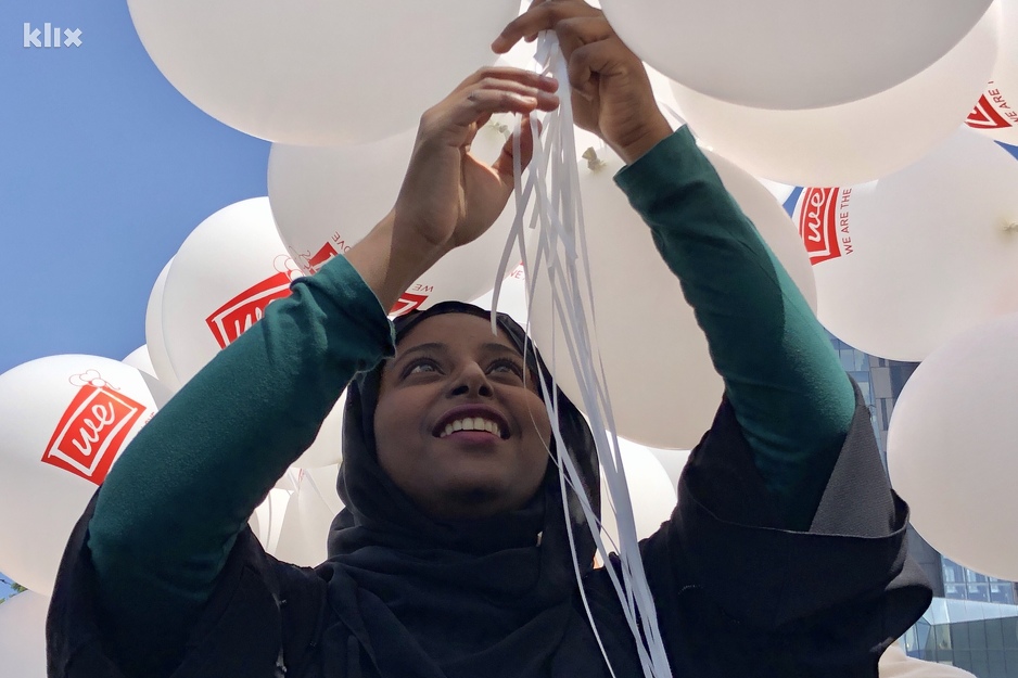 Foto: I. Š./Klix.ba