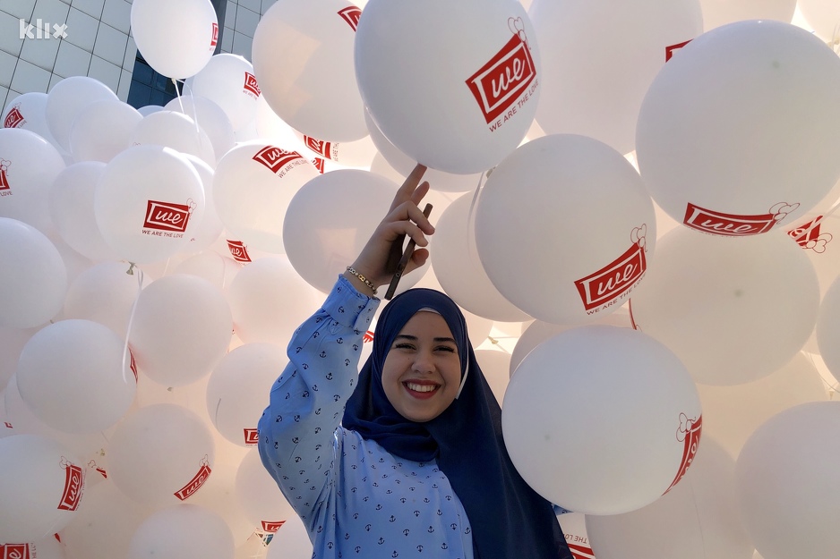 Foto: I. Š./Klix.ba