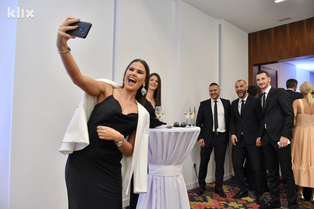 (Foto: I. Š./Klix.ba)