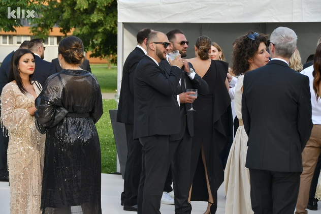 (Foto: I. Š./Klix.ba)