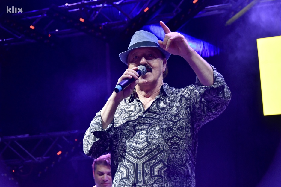 Foto: I. Š./Klix.ba
