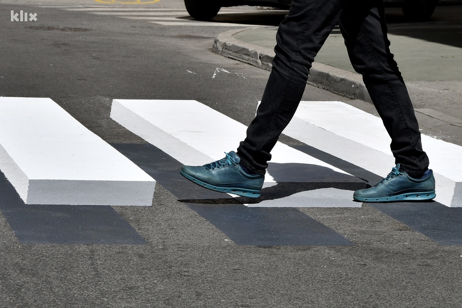 Foto: I. Š./Klix.ba