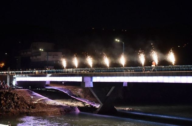 Foto: Grad Banja Luka