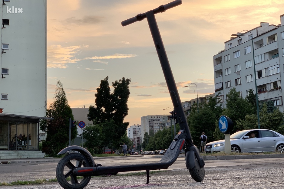 Foto: Klix.ba